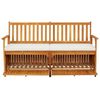Product Thumbnail Image 3 of 9