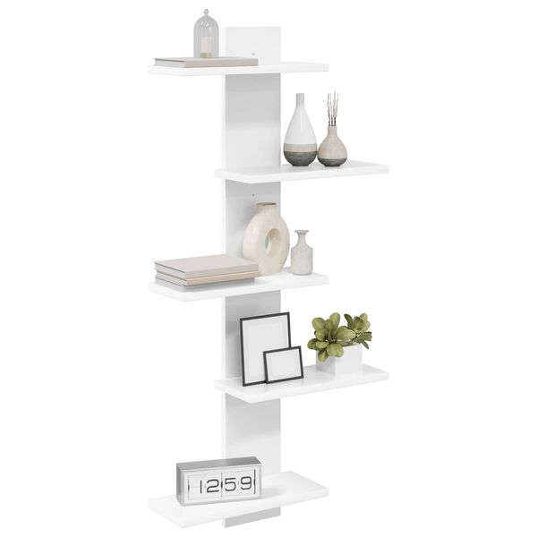 Showing Product Image 2 of 7
