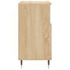 Product Thumbnail Image 7 of 12