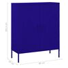 Product Thumbnail Image 9 of 10