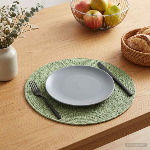 Showing Product Image 2 of 6
