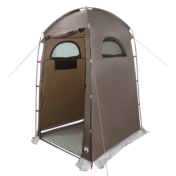 Showing Product Image 4 of 15
