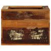 Product Thumbnail Image 10 of 14