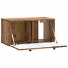Product Thumbnail Image 5 of 11