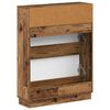 Product Thumbnail Image 6 of 8