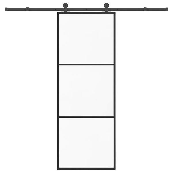 Showing Product Image 1 of 8