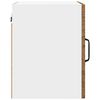 Product Thumbnail Image 7 of 12