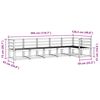 Product Thumbnail Image 8 of 9