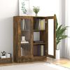 Product Thumbnail Image 3 of 11