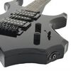 Product Thumbnail Image 7 of 13