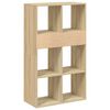 Product Thumbnail Image 6 of 9