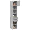 Product Thumbnail Image 3 of 15