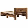 Product Thumbnail Image 6 of 9
