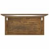 Product Thumbnail Image 14 of 17