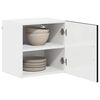 Product Thumbnail Image 3 of 13