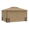 Product Thumbnail Image 4 of 6
