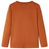 Product Thumbnail Image 2 of 7