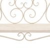 Product Thumbnail Image 6 of 7