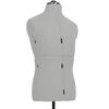Product Thumbnail Image 3 of 6