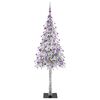 Product Thumbnail Image 4 of 15