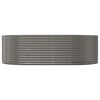 Product Thumbnail Image 3 of 6