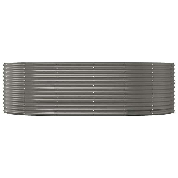 Showing Product Image 3 of 6