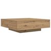 Product Thumbnail Image 5 of 12