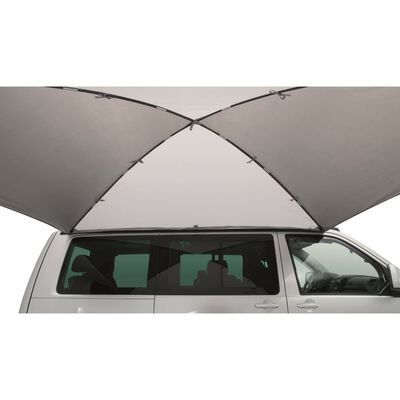Easy Camp Canopy Flex for Caravan and Motorhome