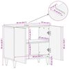 Product Thumbnail Image 13 of 14