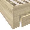 Product Thumbnail Image 6 of 9