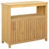 Product Thumbnail Image 8 of 13