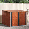 Product Thumbnail Image 2 of 12