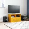 Product Thumbnail Image 3 of 14