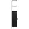 Product Thumbnail Image 5 of 11
