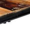 Product Thumbnail Image 6 of 12
