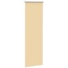 Product Thumbnail Image 3 of 18