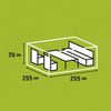 Product Thumbnail Image 10 of 11