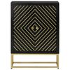 Product Thumbnail Image 2 of 13