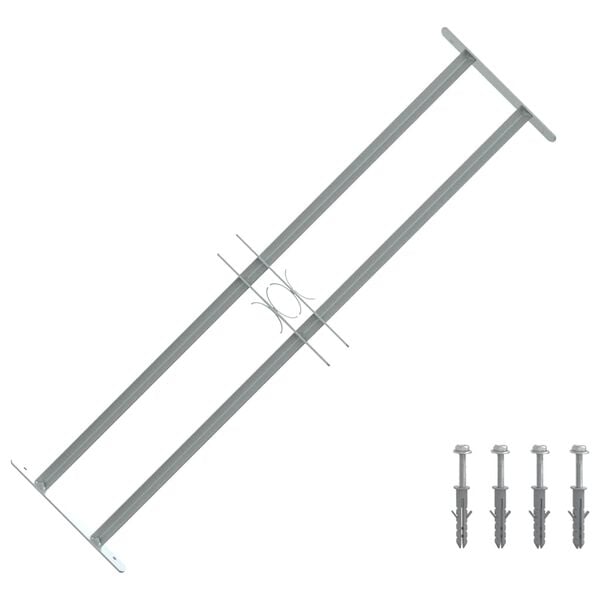 Showing Product Image 1 of 7