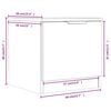 Product Thumbnail Image 9 of 9