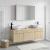 Product Thumbnail Image 4 of 15