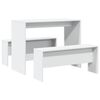 Product Thumbnail Image 6 of 10