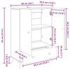 Product Thumbnail Image 7 of 8