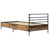 Product Thumbnail Image 5 of 7