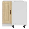 Product Thumbnail Image 4 of 14