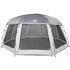 Product Thumbnail Image 5 of 14
