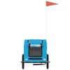Product Thumbnail Image 4 of 13