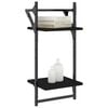 Product Thumbnail Image 3 of 9