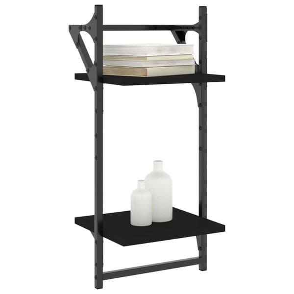 Showing Product Image 3 of 9