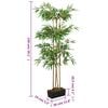 Product Thumbnail Image 5 of 5